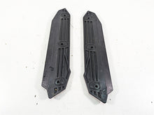 Load image into Gallery viewer, 2016 Sea-Doo Spark 900 Rear Sponson Side Guard Set 292001435 292001436
