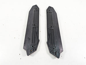 2016 Sea-Doo Spark 900 Rear Sponson Side Guard Set 292001435 292001436