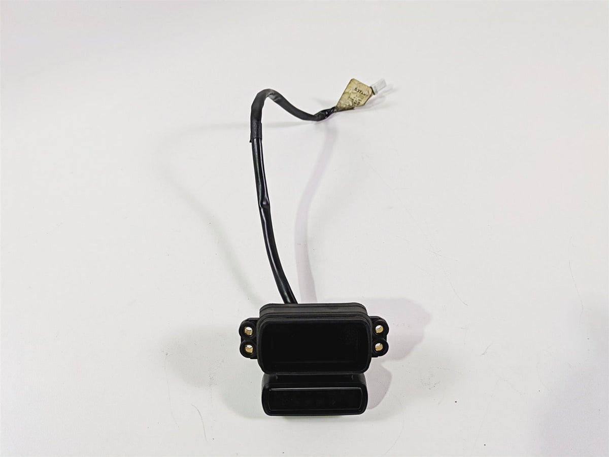 2019 Harley Softail FXDR 114 Speedometer Gauge Instrument Cluster 17K 70900651 {{ shop.shopifyCountryName }} - Mototech271