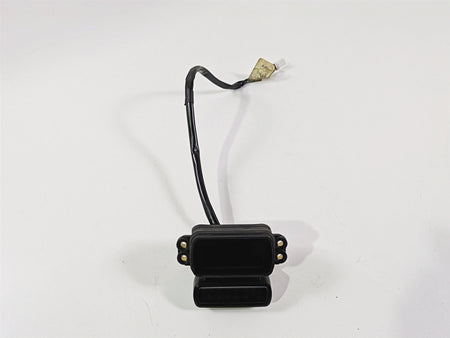 2019 Harley Softail FXDR 114 Speedometer Gauge Instrument Cluster 17K 70900651 {{ shop.shopifyCountryName }} - Mototech271