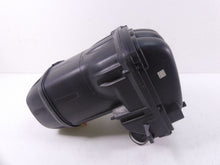 Load image into Gallery viewer, 2017 Yamaha YXZ1000R EPS SS Air Cleaner Filter Box + Hoses Set 2HC-E4411-01-00
