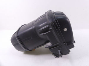 2017 Yamaha YXZ1000R EPS SS Air Cleaner Filter Box + Hoses Set 2HC-E4411-01-00