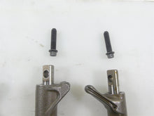 Load image into Gallery viewer, 2018 Harley FXBRS Softail Breakout Rocker Arm Rockers Set 17300055 17300053 | Mototech271
