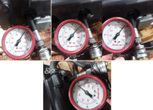 Load image into Gallery viewer, 2004 Honda CBR1000RR SC57 Running Engine Motor 32K -Video 11000-MEL-305
