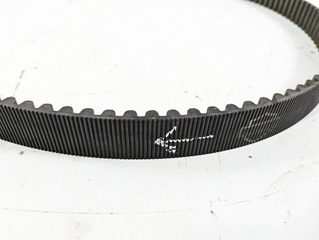 1992 Harley FLSTC Softail Heritage Rear Drive Belt 132T 1 1/2" 40023-86 {{ shop.shopifyCountryName }} - Mototech271
