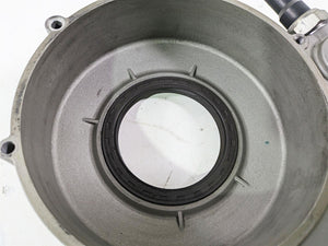 2008 Ducati SBK 1098 S Side Engine Clutch Cover 24321151AB | Mototech271