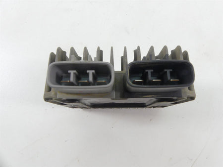 2018 Polaris RZR1000 RS1 Rectifier Voltage Regulator RX7602A 4016868 {{ shop.shopifyCountryName }} - Mototech271