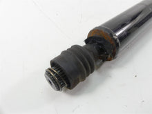 Load image into Gallery viewer, 2021 Kawasaki Teryx KRX KRF 1000 Center Drive Prop Shaft Set 39159-0576 | Mototech271
