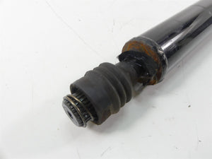 2021 Kawasaki Teryx KRX KRF 1000 Center Drive Prop Shaft Set 39159-0576 | Mototech271