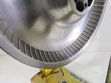 Load image into Gallery viewer, 2003 Harley Softail FXSTDI Deuce 100th Straight 17x4.5 Rear Wheel Solid 41074-00
