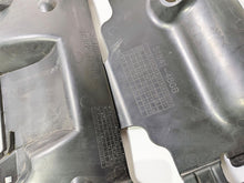 Load image into Gallery viewer, 2014 Suzuki M109R VZR1800 Boulevard Headlight &amp; Housing Set 35100-48G31-999
