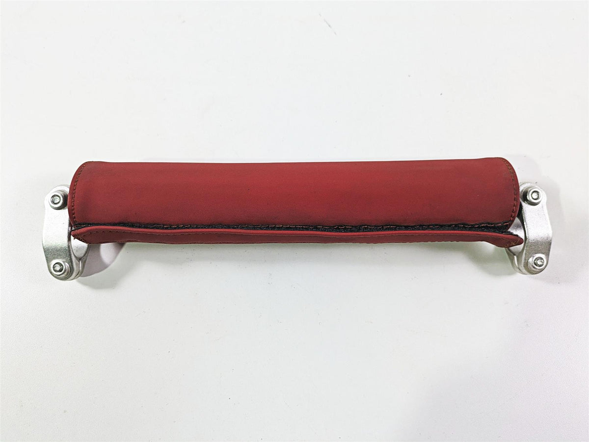 2006 BMW R1200GS K255 Adv Handlebar Crash Pad + Cross Tube 46637696174 {{ shop.shopifyCountryName }} - Mototech271