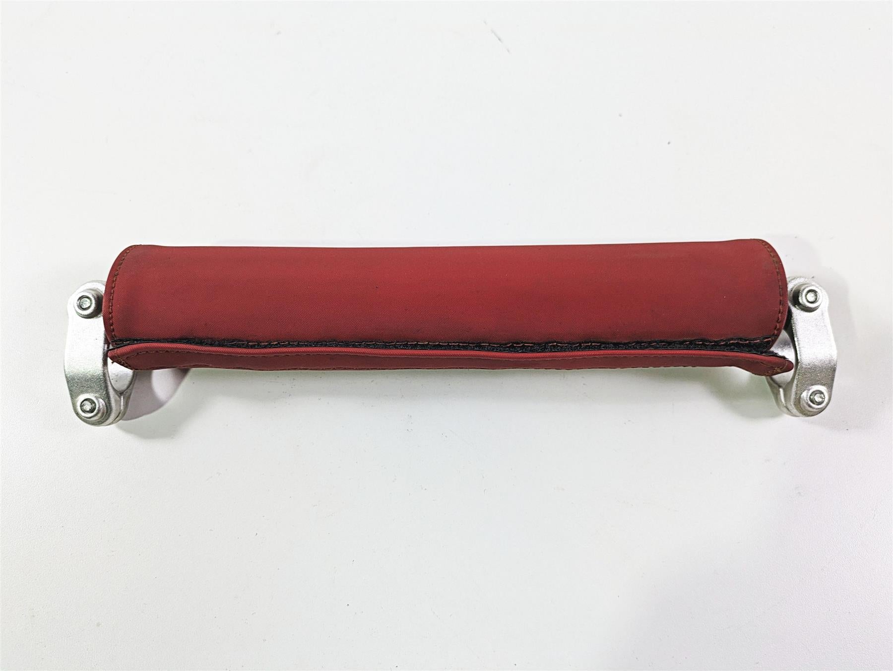 2006 BMW R1200GS K255 Adv Handlebar Crash Pad + Cross Tube 46637696174 {{ shop.shopifyCountryName }} - Mototech271