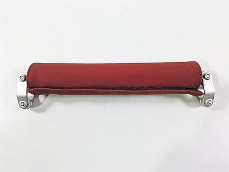 2006 BMW R1200GS K255 Adv Handlebar Crash Pad + Cross Tube 46637696174 {{ shop.shopifyCountryName }} - Mototech271