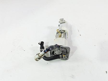 2018 KTM 1290 Super Adv S Fuel Gas Petrol Pump 60307088000 60307088100 {{ shop.shopifyCountryName }} - Mototech271