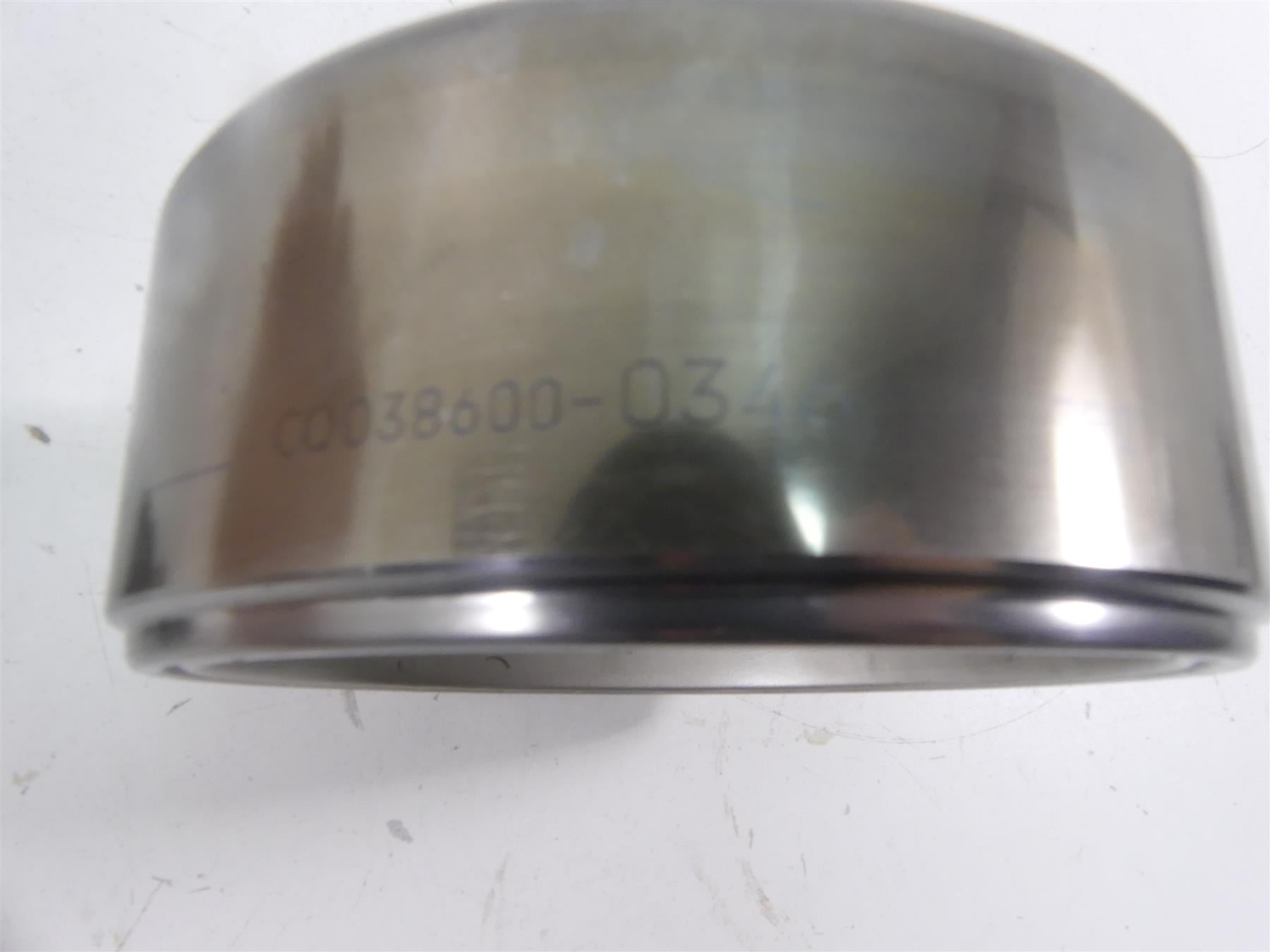 2015 Ducati Monster 1200 S Ignition Flywheel Fly Wheel Rotor Coupling 27610812A {{ shop.shopifyCountryName }} - Mototech271
