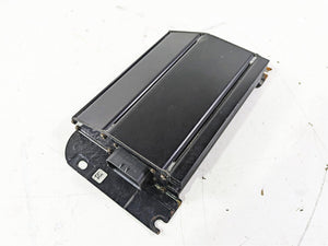 2007 Harley Touring FLHTCU SE CVO E-Glide Harman Kardon Amplifier Amp 76192-06A | Mototech271