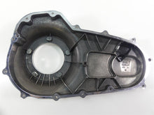 Load image into Gallery viewer, 2007 Harley FLHTCU SE CVO Electra Glide Outer Primary Drive Cover 60685-07 | Mototech271
