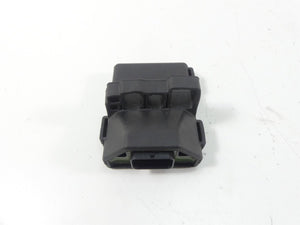 2015 Ducati Diavel Dark Egicon Bbs 1203 Black Box Bbox Control Module 38510311E