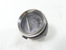 Load image into Gallery viewer, 2012 Harley CVO FLHX SE3 Street Glide Volt Meter Gauge Instrument 74743-10
