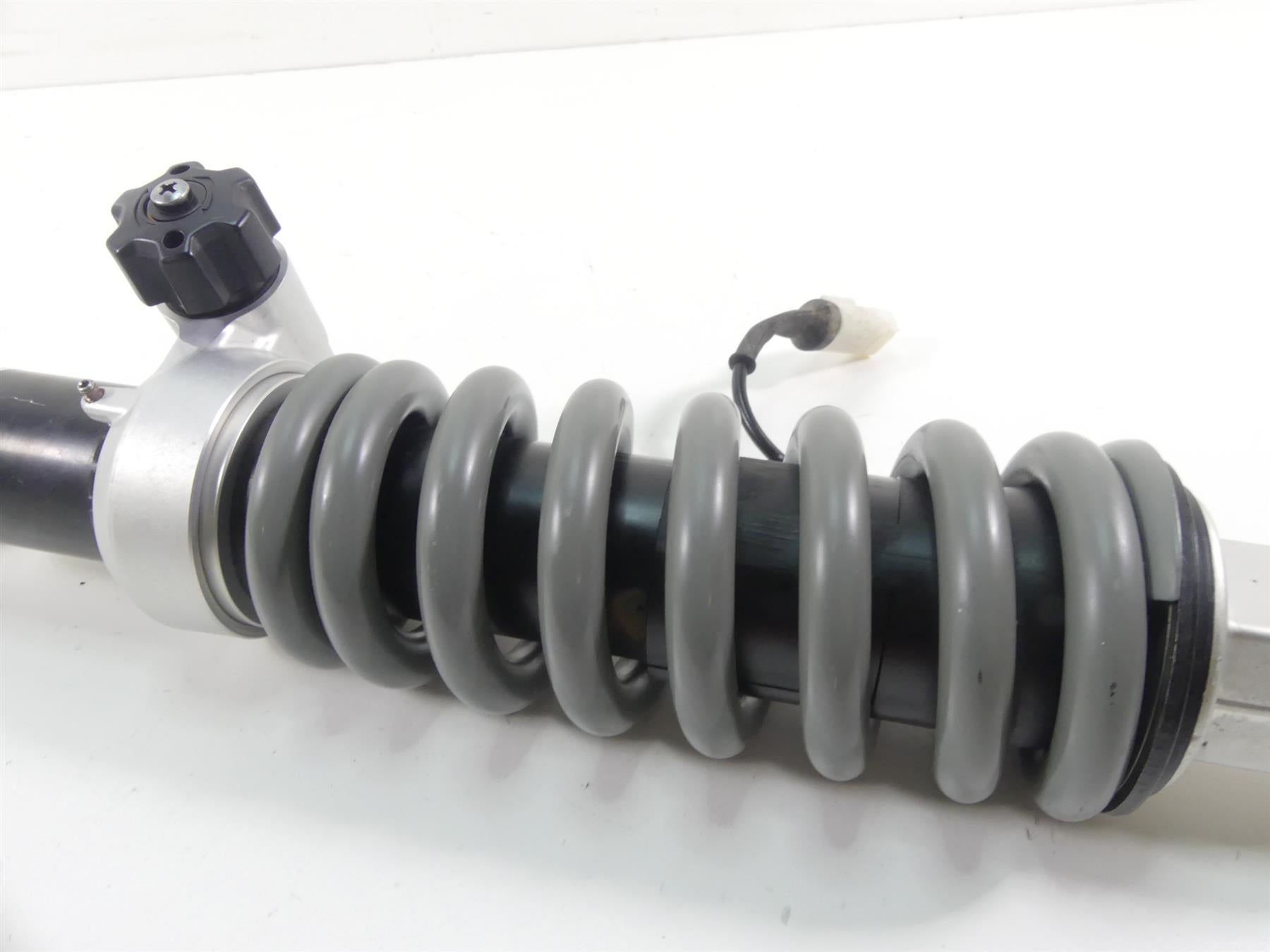 2017 BMW F800GS K72 Rear Standard Height Damper Shock Esa 852211304 {{ shop.shopifyCountryName }} - Mototech271