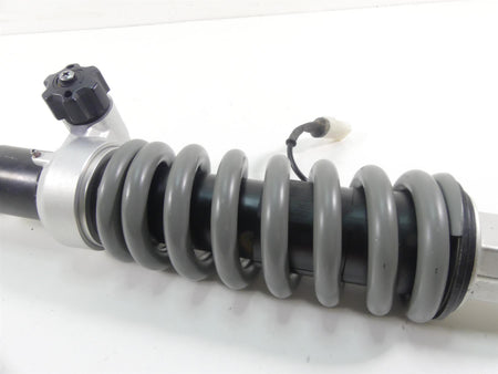 2017 BMW F800GS K72 Rear Standard Height Damper Shock Esa 852211304 {{ shop.shopifyCountryName }} - Mototech271
