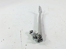 Load image into Gallery viewer, 2008 Ducati SBK 1098 S Side Kickstand Kick Stand 55610462A 55630422A
