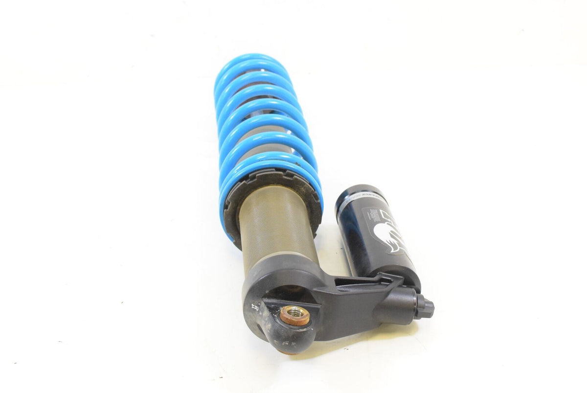 2017 Can-Am Maverick 1000R XMR Fox Front Left Shock Damper Suspension 706202749 {{ shop.shopifyCountryName }} - Mototech271