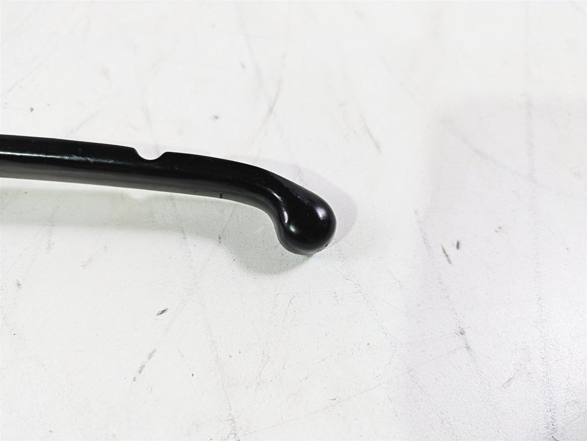 2023 BMW G310R K03 Clutch Perch & Oem Black Lever 77159443011 {{ shop.shopifyCountryName }} - Mototech271