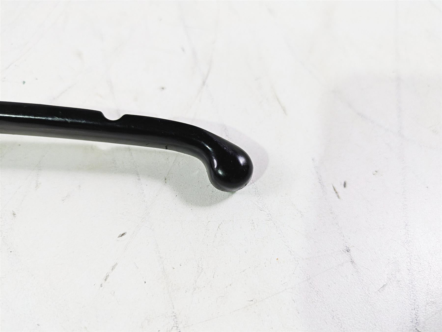 2023 BMW G310R K03 Clutch Perch & Oem Black Lever 77159443011 {{ shop.shopifyCountryName }} - Mototech271