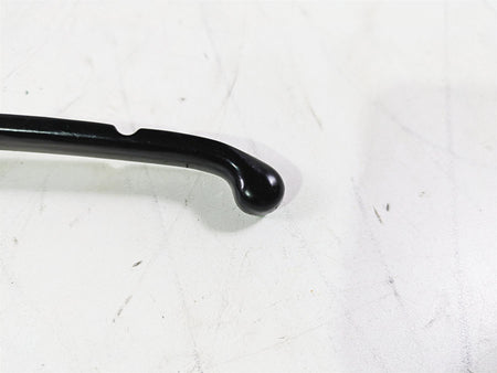 2023 BMW G310R K03 Clutch Perch & Oem Black Lever 77159443011 {{ shop.shopifyCountryName }} - Mototech271
