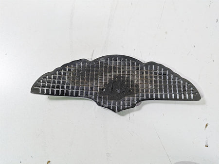 2003 Harley Dyna FXDL Low Rider 100TH Tank Emblems Badges 62230-03A 62231-03A {{ shop.shopifyCountryName }} - Mototech271