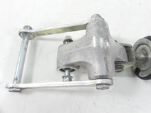 Load image into Gallery viewer, 2007 Yamaha XVS1300 V-Star Rear Suspension Damper Shock 3D8-22210-20-00
