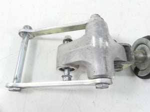 2007 Yamaha XVS1300 V-Star Rear Suspension Damper Shock 3D8-22210-20-00
