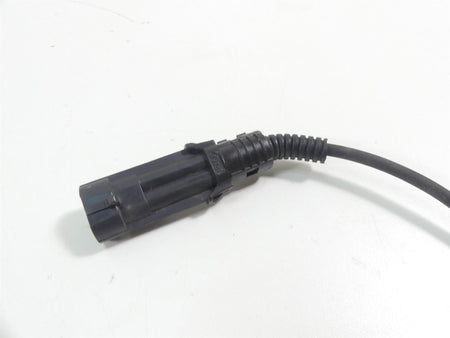 2014 Harley Touring FLHX Street Glide Front Abs Wheel Speed Sensor Read 32700015 {{ shop.shopifyCountryName }} - Mototech271