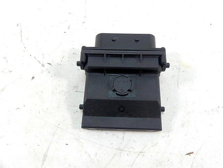 2015 BMW R1200GS GSW K50 Esa Dynamic Suspension Control Module 61358555021 {{ shop.shopifyCountryName }} - Mototech271