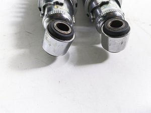 Harley Davidson Sportster XL 883 1200 Showa 13-1/4" Rear Suspension Shock Set 54566-97 | Mototech271