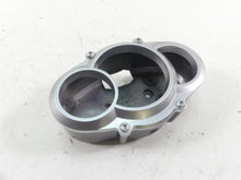 Load image into Gallery viewer, 2012 Harley VRSCF Muscle Rod Speedometer Gauges Housing &amp; Bezel 71981-09 | Mototech271
