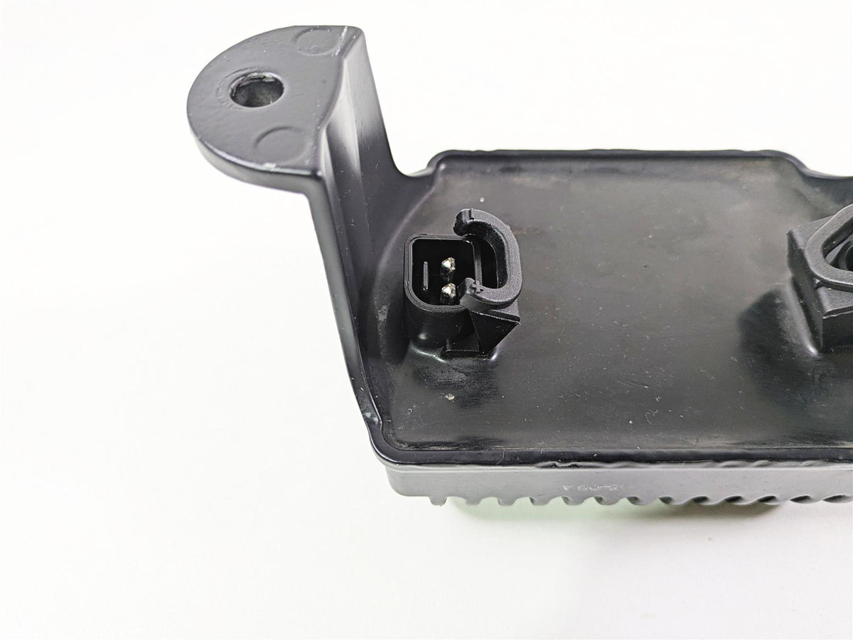 2016 Harley Touring FLHR Road King Rectifier Voltage Regulator 74505-09A {{ shop.shopifyCountryName }} - Mototech271