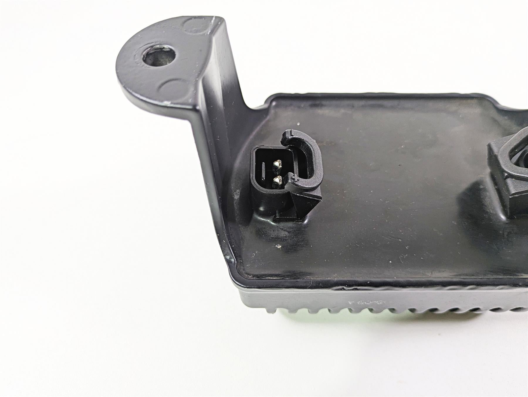 2016 Harley Touring FLHR Road King Rectifier Voltage Regulator 74505-09A {{ shop.shopifyCountryName }} - Mototech271
