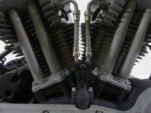 Load image into Gallery viewer, 2009 Harley XR1200 Sportster Running Engine Motor - Video 19638-09 | Mototech271
