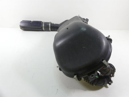 2019 Honda Talon SXS1000 S2R Air Box Cleaner Breather Filter 17230-HL6-A00 {{ shop.shopifyCountryName }} - Mototech271