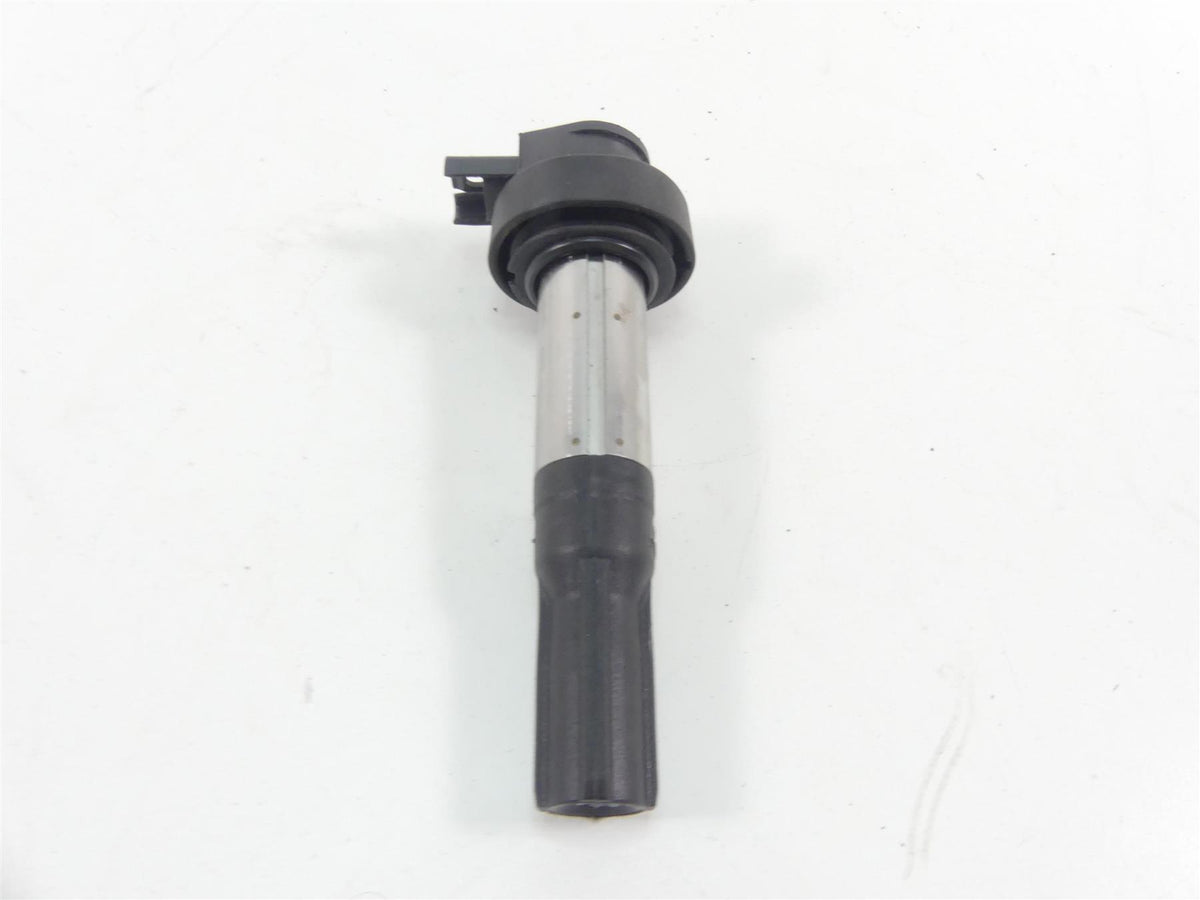 2016 BMW S1000XR K49 Eldor Ignition Stick Coil 12138523972 {{ shop.shopifyCountryName }} - Mototech271