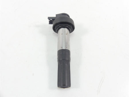 2016 BMW S1000XR K49 Eldor Ignition Stick Coil 12138523972 {{ shop.shopifyCountryName }} - Mototech271