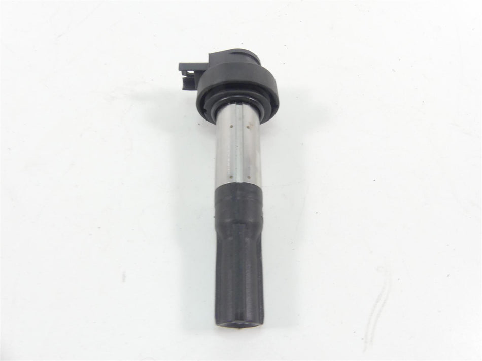 2016 BMW S1000XR K49 Eldor Ignition Stick Coil 12138523972 {{ shop.shopifyCountryName }} - Mototech271