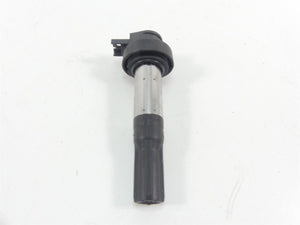 2016 BMW S1000XR K49 Eldor Ignition Stick Coil 12138523972 | Mototech271