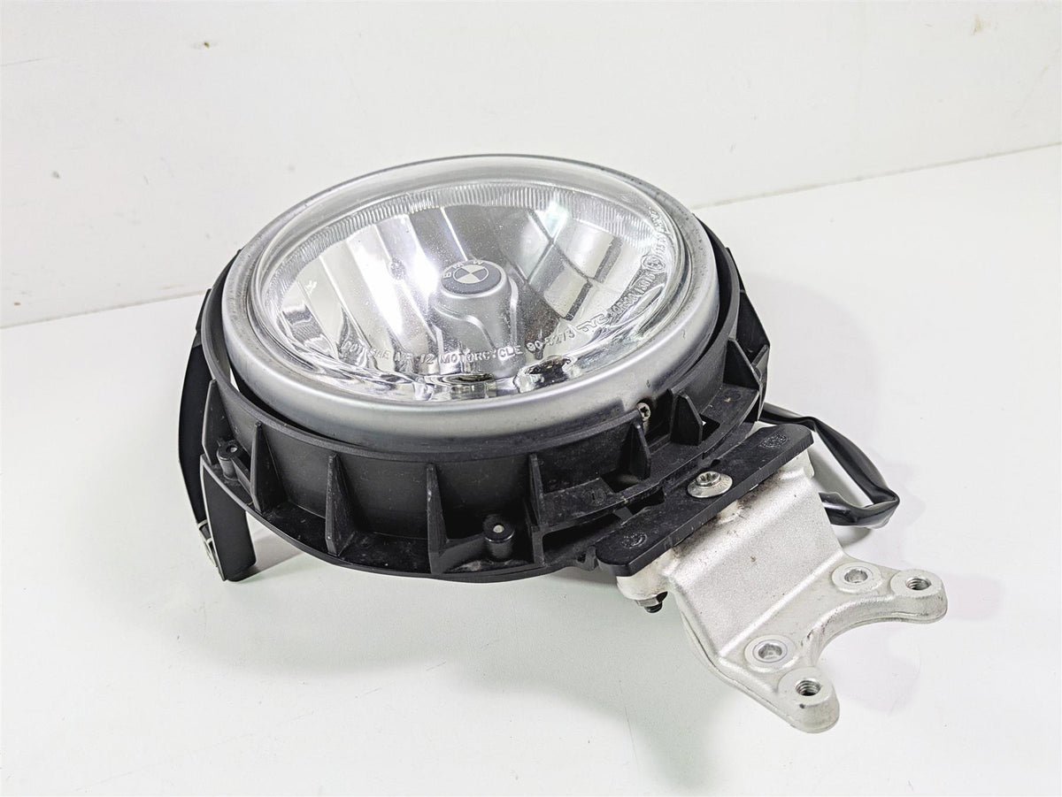 2018 BMW R nineT Urban GS K33 Headlight Lamp & Mount 63128567929 63128557182 {{ shop.shopifyCountryName }} - Mototech271