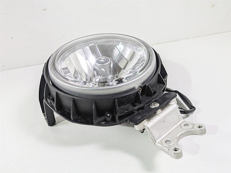 2018 BMW R nineT Urban GS K33 Headlight Lamp & Mount 63128567929 63128557182 {{ shop.shopifyCountryName }} - Mototech271