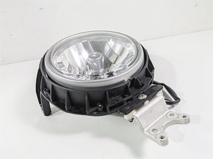 2018 BMW R nineT Urban GS K33 Headlight Lamp & Mount 63128567929 63128557182