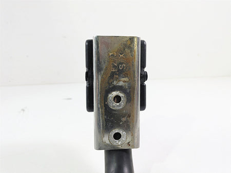 2019 Yamaha VX Cruiser HO 1800 Rear Step Ladder & Mounts F2X-U278A-00-00 {{ shop.shopifyCountryName }} - Mototech271